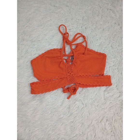 Shein Womens Juniors Crop Tops Halter Tops/Skirt Size XS-S Lot Of 8pcs - Picture 16 of 16